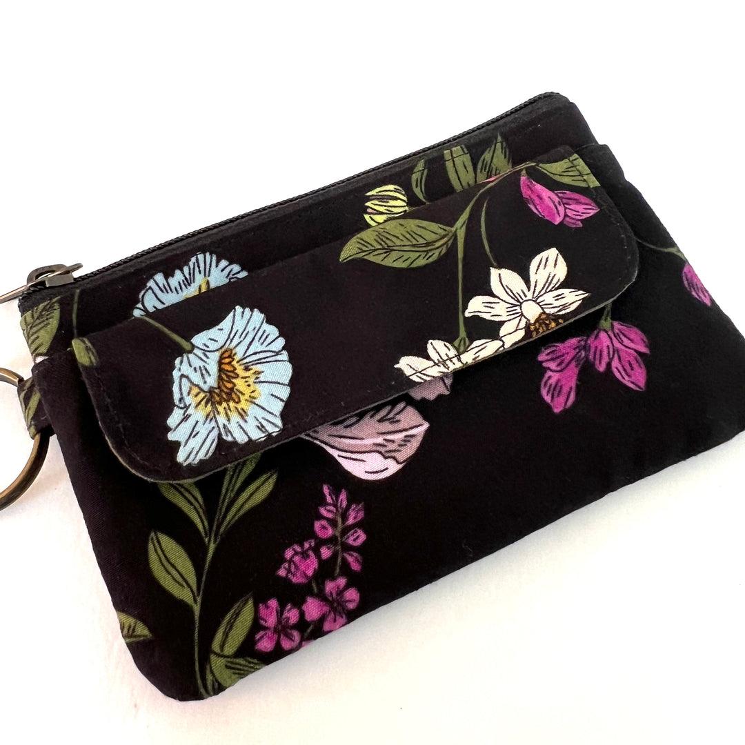Tip Coin Purse - Che Cose Belle