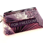 Tip Coin Purse - Che Cose Belle