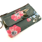 Tip Coin Purse - Che Cose Belle