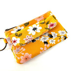 Tip Coin Purse - Che Cose Belle
