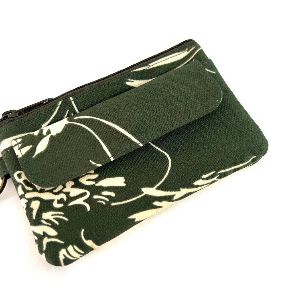 Tip Coin Purse - Che Cose Belle