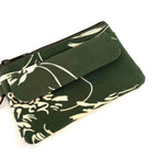 Tip Coin Purse - Che Cose Belle