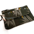 Tip Coin Purse - Che Cose Belle