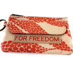 Tip Coin Purse - Che Cose Belle