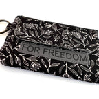 Tip Coin Purse - Che Cose Belle