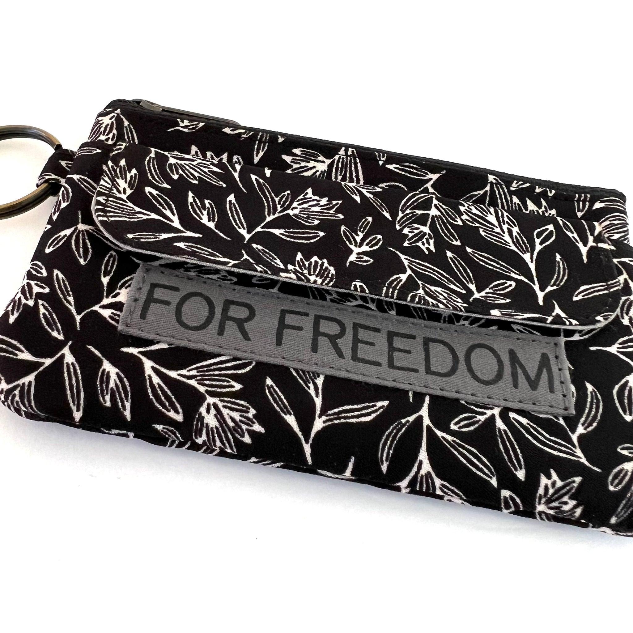 Tip Coin Purse - Che Cose Belle