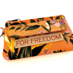Tip Coin Purse - Che Cose Belle
