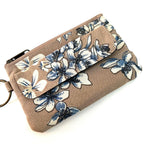 Tip Coin Purse - Che Cose Belle