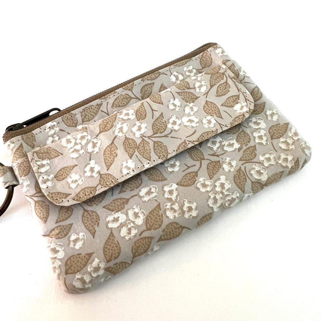 Tip Coin Purse - Che Cose Belle