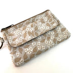 Tip Coin Purse - Che Cose Belle