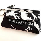 Tip Coin Purse - Che Cose Belle