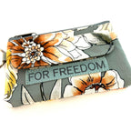 Tip Coin Purse - Che Cose Belle