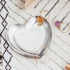 To The Moon and Back Celestial Trinket Dish - Che Cose Belle