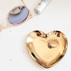 To The Moon and Back Celestial Trinket Dish - Che Cose Belle