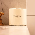 Toilètte Rolls - Che Cose Belle