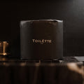 Toilètte Rolls - Che Cose Belle