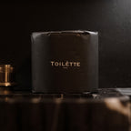 Toilètte Rolls - Che Cose Belle