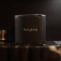 Toilètte Rolls - Che Cose Belle