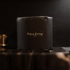 Toilètte Rolls - Che Cose Belle