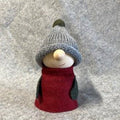 Tomte Gnome - Cousin Estrid - Che Cose Belle