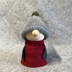 Tomte Gnome - Cousin Estrid - Che Cose Belle