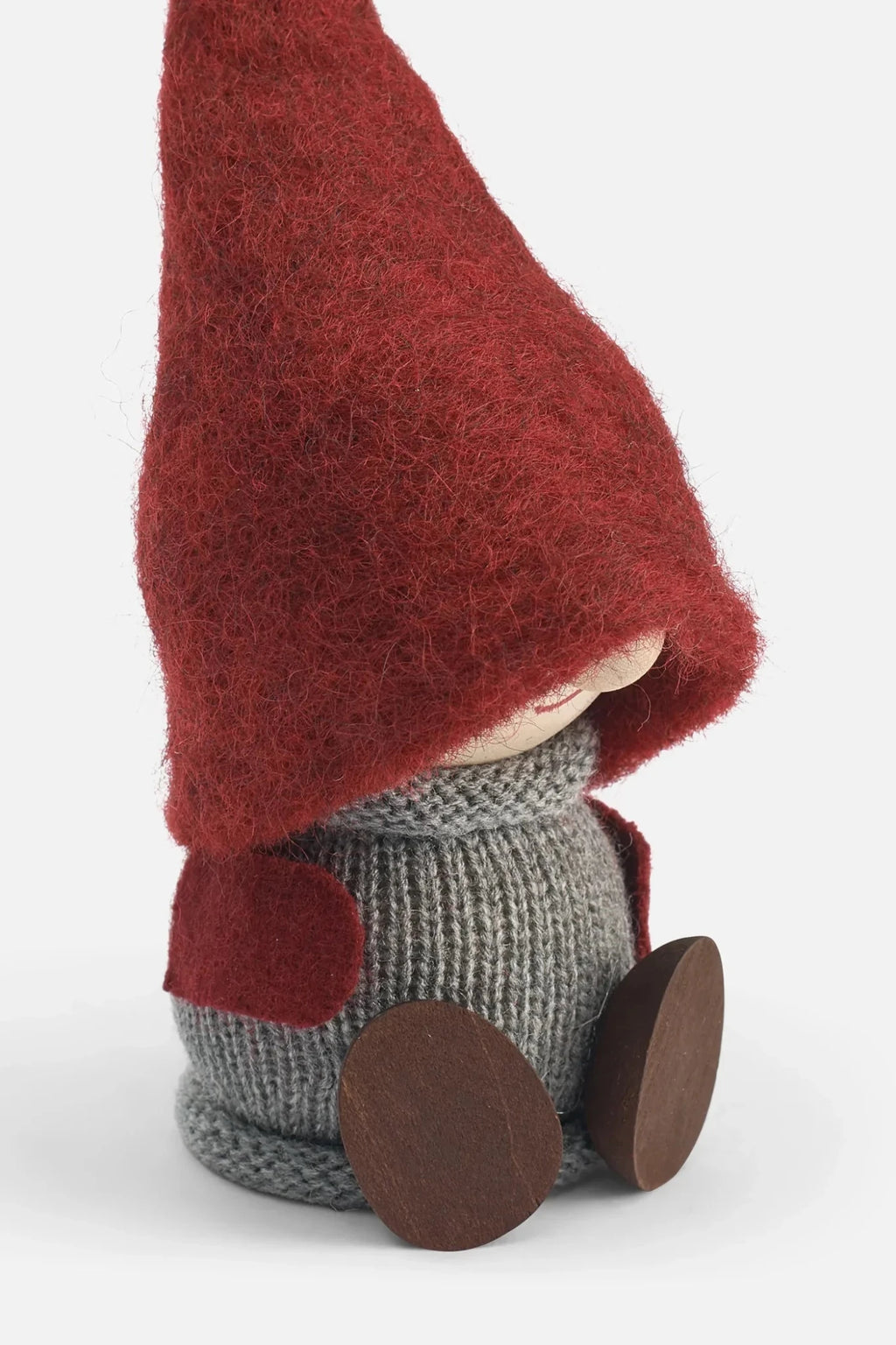 Tomte Gnome - Cousin Frode – Che Cose Belle