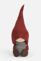 Tomte Gnome - Cousin Frode - Che Cose Belle