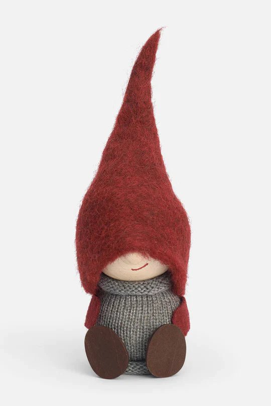 Tomte Gnome - Cousin Frode - Che Cose Belle