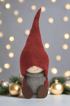 Tomte Gnome - Cousin Frode - Che Cose Belle