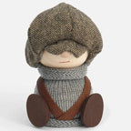 Tomte Gnome - Cousin Malte - Che Cose Belle