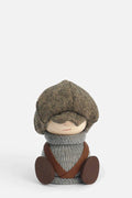 Tomte Gnome - Cousin Malte - Che Cose Belle