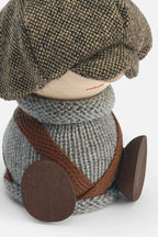 Tomte Gnome - Cousin Malte - Che Cose Belle