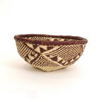 Tonga Basket Bowls - Che Cose Belle