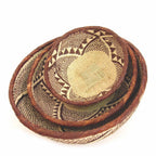 Tonga Basket Bowls - Che Cose Belle