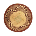 Tonga Basket Bowls - Che Cose Belle