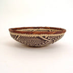 Tonga Basket Bowls - Che Cose Belle