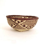 Tonga Basket Bowls - Che Cose Belle