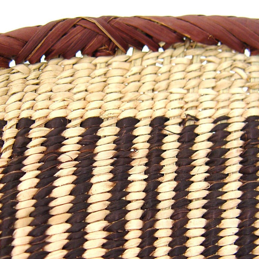 Tonga Basket - Medium - Che Cose Belle