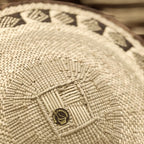 Tonga Basket - Medium - Che Cose Belle