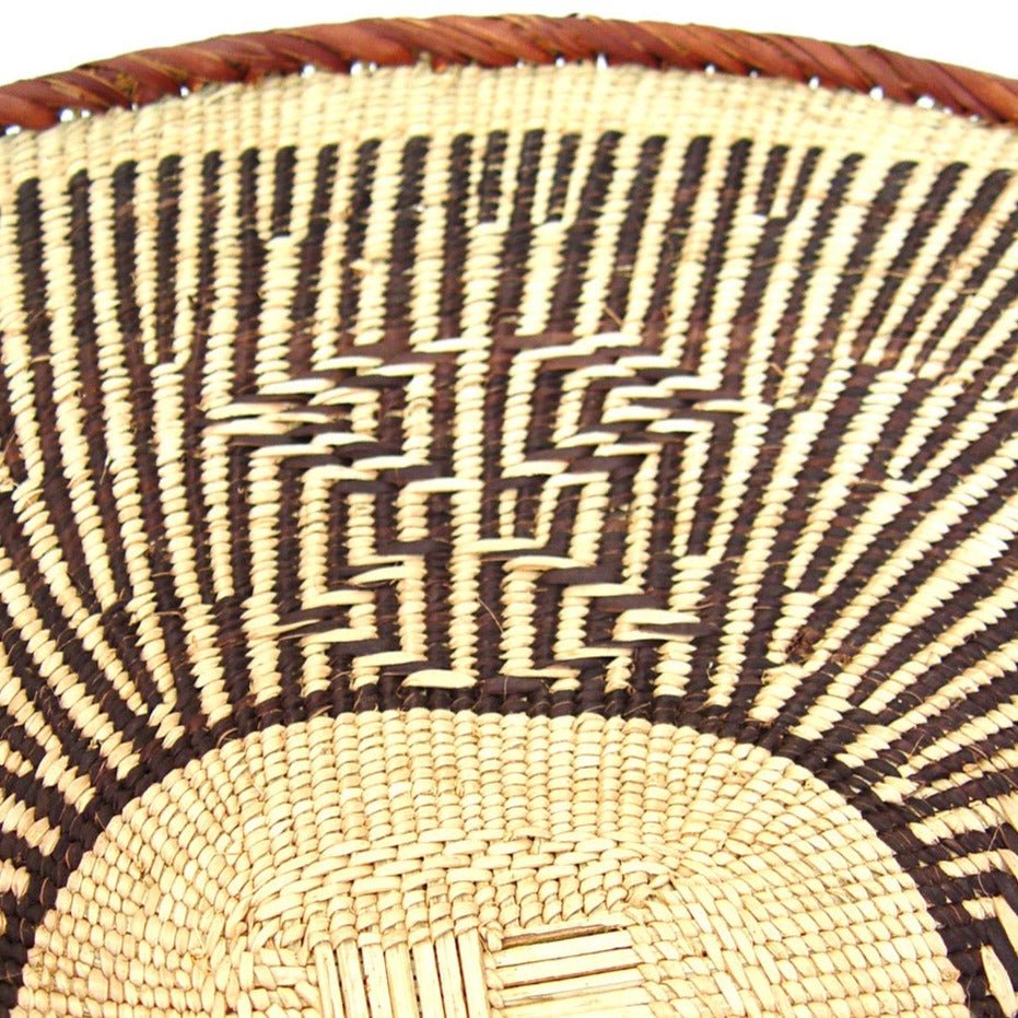 Tonga Basket - Medium - Che Cose Belle