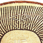 Tonga Basket - Medium - Che Cose Belle