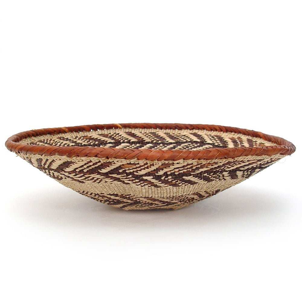 Tonga Basket - Small - Che Cose Belle