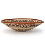 Tonga Basket - Small - Che Cose Belle