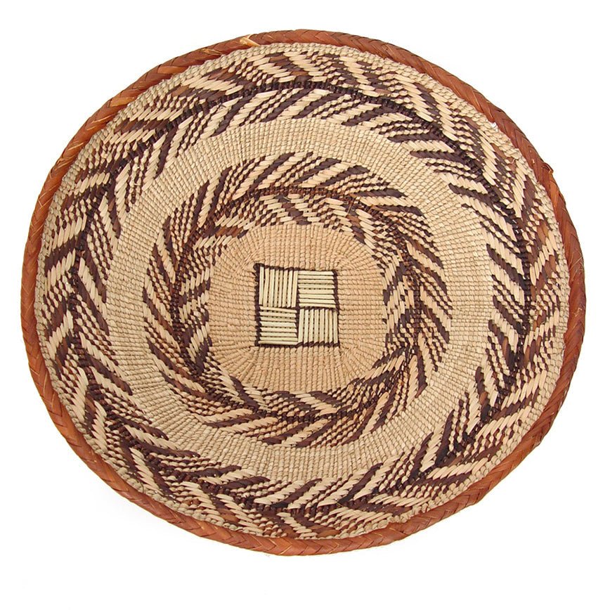 Tonga Basket - Small - Che Cose Belle