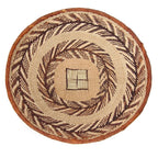 Tonga Basket - Small - Che Cose Belle