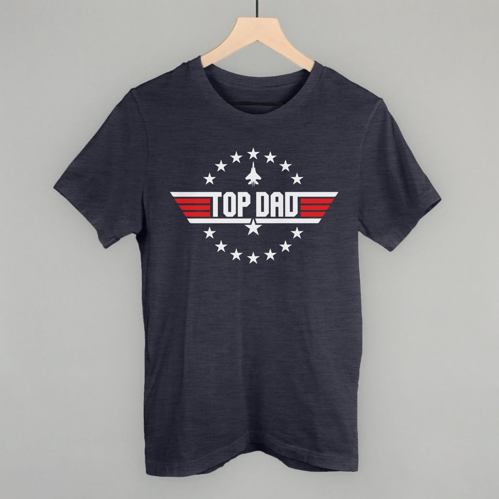 Top Dad - Che Cose Belle