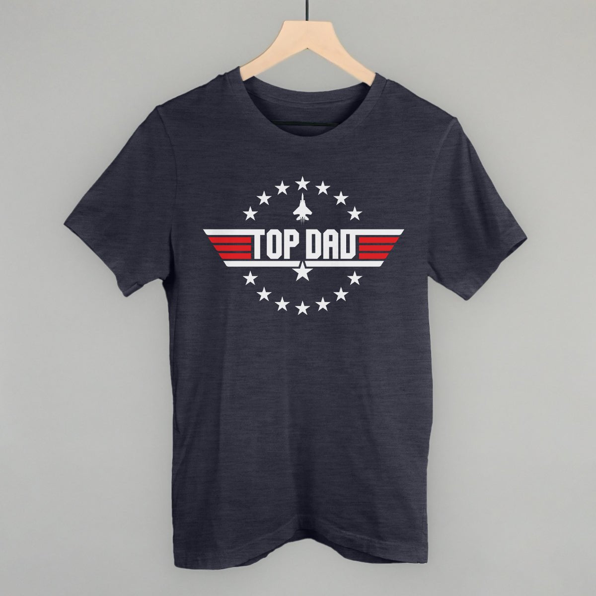 Top Dad - Che Cose Belle