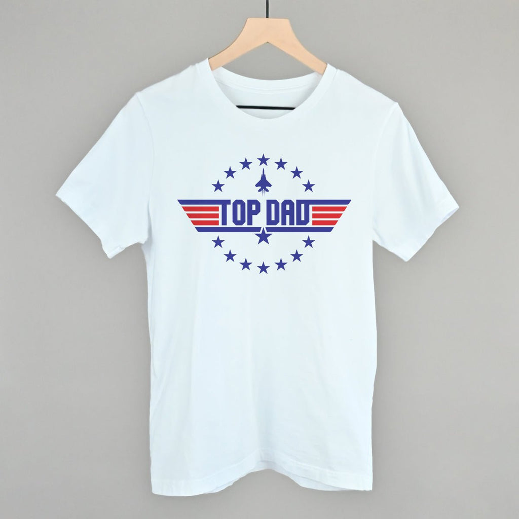 Top Dad - Che Cose Belle