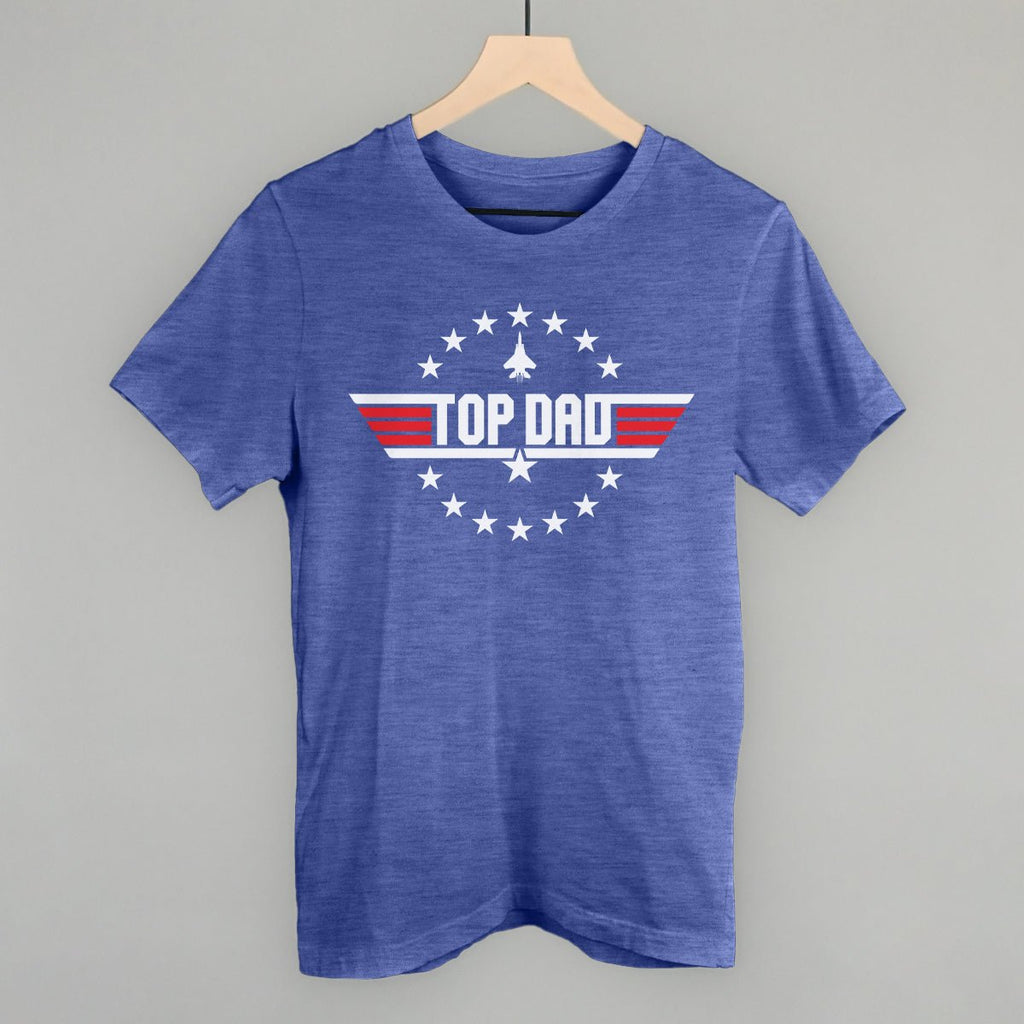 Top Dad - Che Cose Belle
