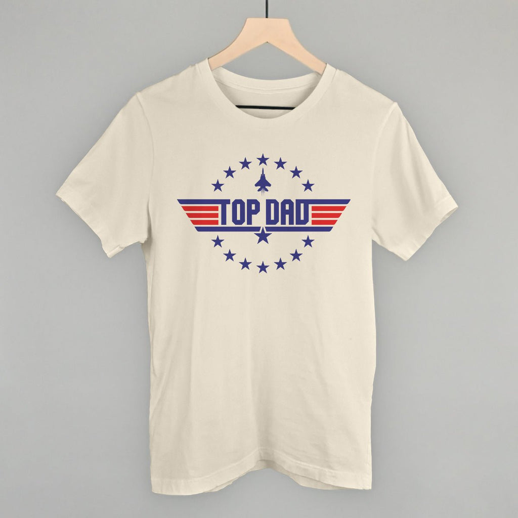 Top Dad - Che Cose Belle